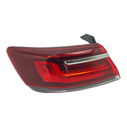 Pièce d'origine Feu arrière gauche d'aile pour Renault Talisman phase 2 265553309R