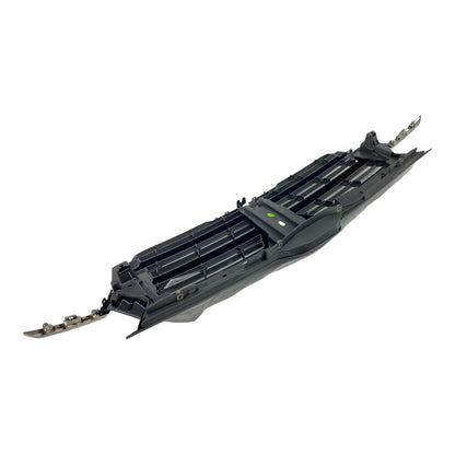Pièce d'origine Calandre pour Renault Trafic IV 2021 625100684R