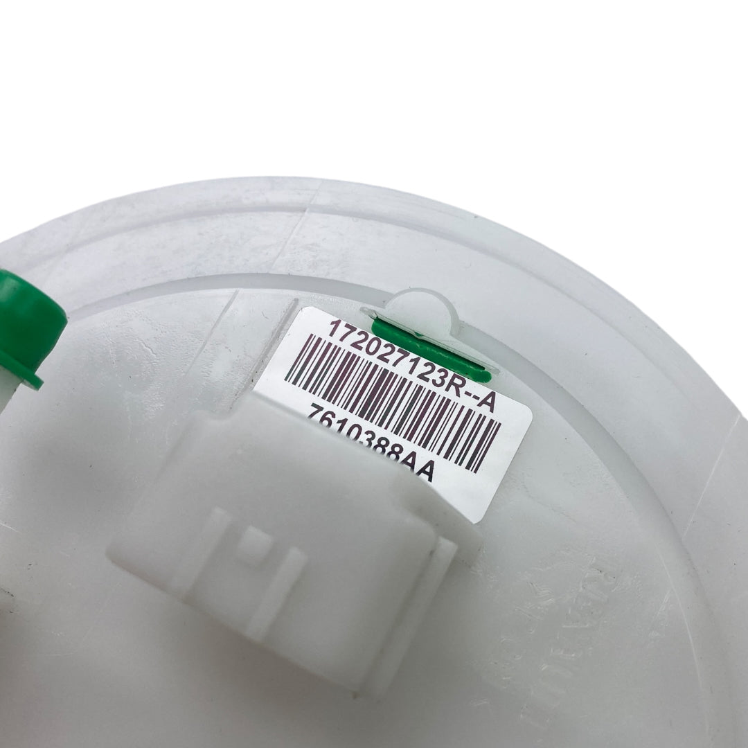 Pièce d'origine Pompe à carburant pour Renault Express Van 172027123R