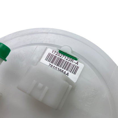 Pièce d'origine Pompe à carburant pour Renault Express Van 172027123R