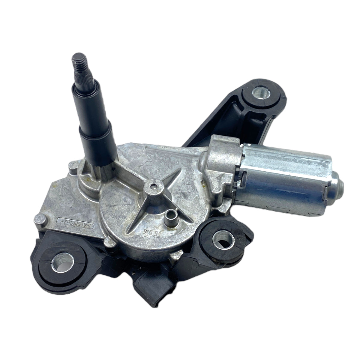 Pièce d'origine Moteur d'essuie-glace arrière pour Mercedes Citan Nissan Kubistar 8200431392