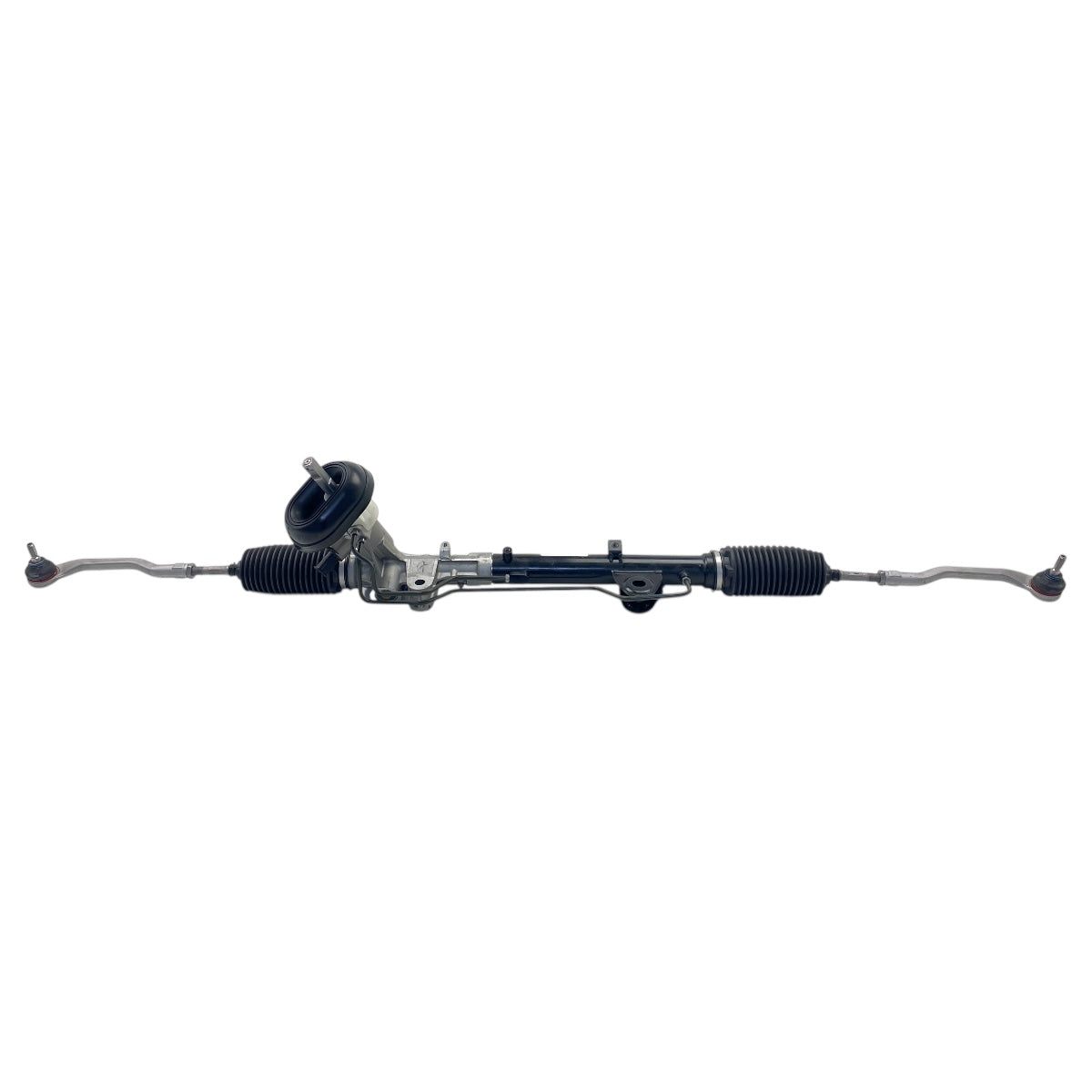 Boîtier de direction / crémaillère neuf d'origine Dacia Duster I 490010125R