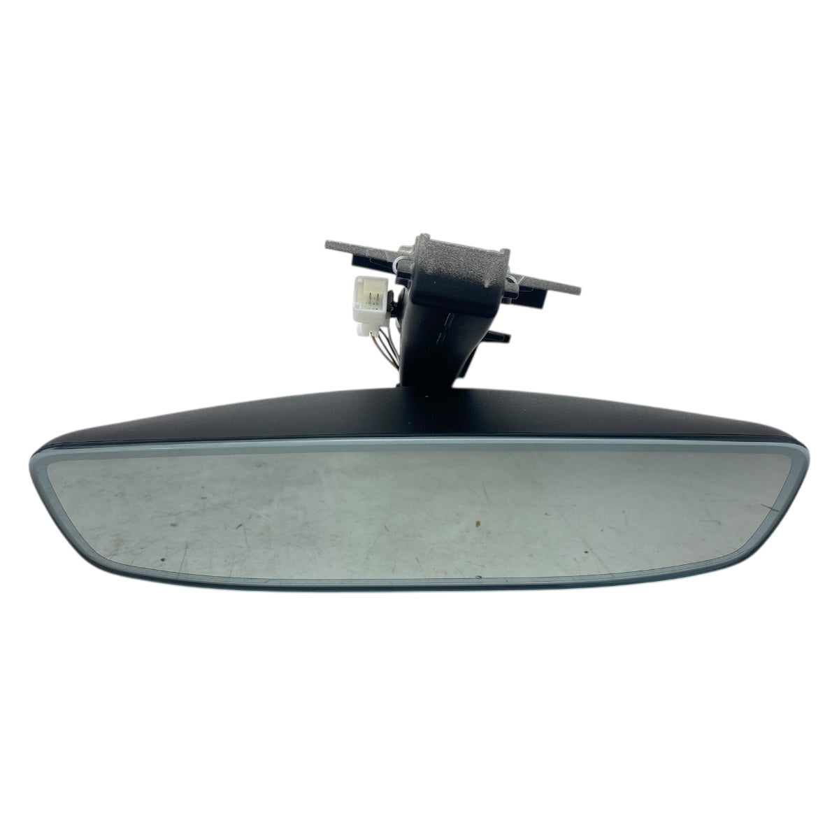 Pièce d'origine rétroviseur intérieur pour Renault Megane IV Clio V Talisman Zoe Z.E 7711940457.
