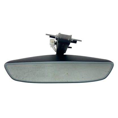 Pièce d'origine rétroviseur intérieur pour Renault Megane IV Clio V Talisman Zoe Z.E 7711940457.