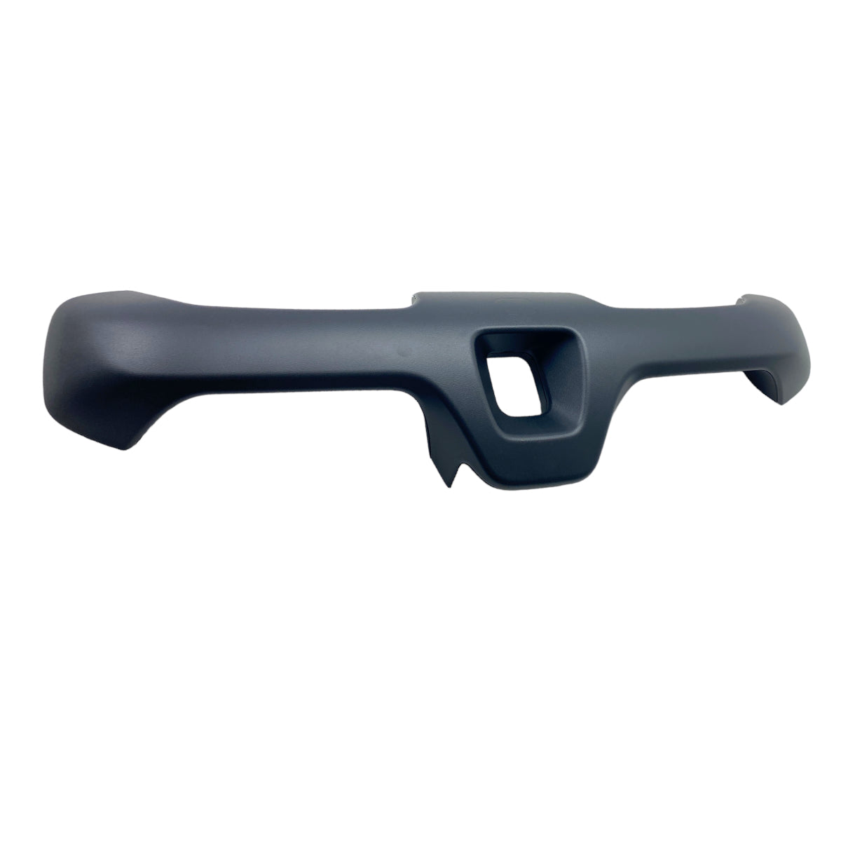 Pièce d'origine Poignée de hayon pour Renault Trafic III Opel Vivaro B Nissan NV300 906067034R