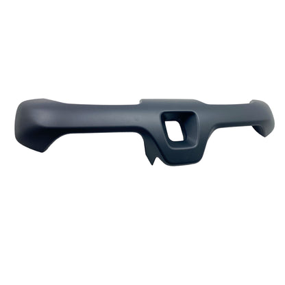 Pièce d'origine Poignée de hayon pour Renault Trafic III Opel Vivaro B Nissan NV300 906067034R
