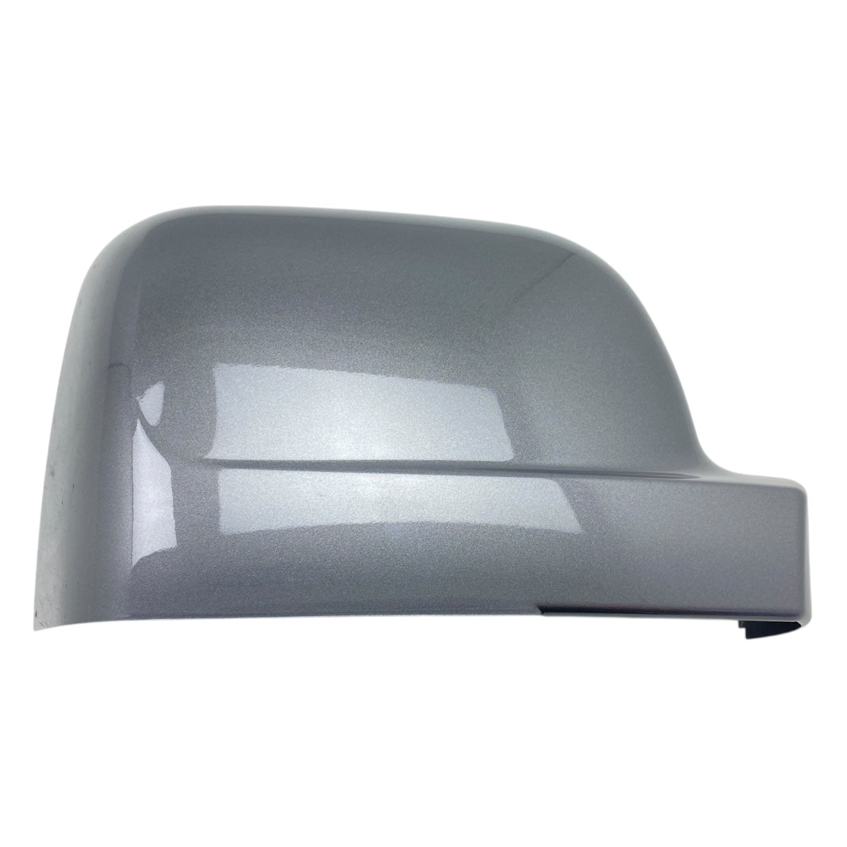Coque de rétroviseur droit neuf d'origine Renault Trafic III Opel Vivaro B