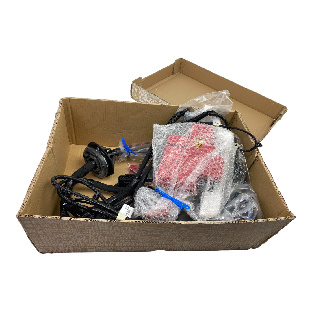 Pièce d'origine Faisceau moteur pour Renault Zoe Z.E. 403888905R
