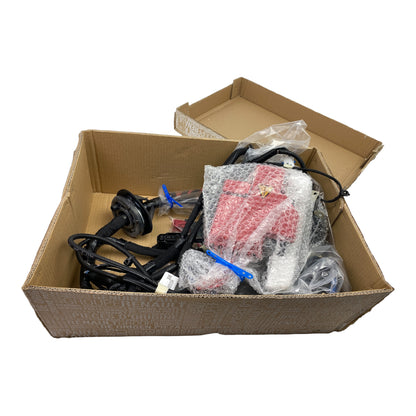 Pièce d'origine Faisceau moteur pour Renault Zoe Z.E. 403888905R