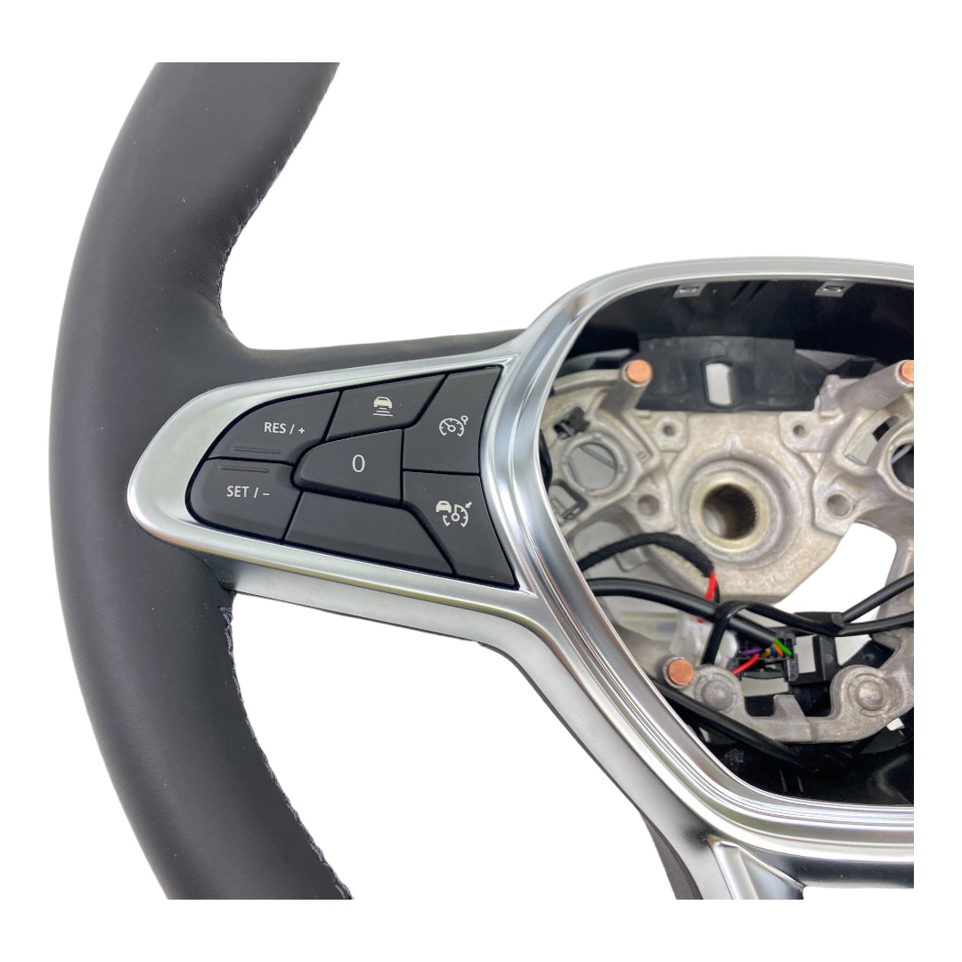 Pièce d'origine Volant Initiale Paris pour Renault Captur II 484009486R