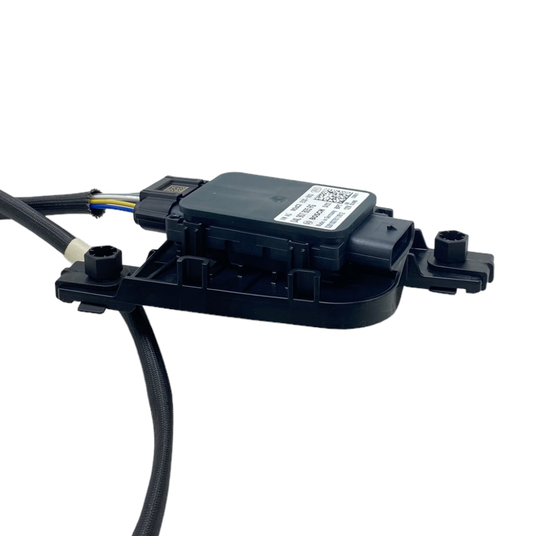 Pièce d'origine Sonde NOx lambda pour VW 04L907805FG