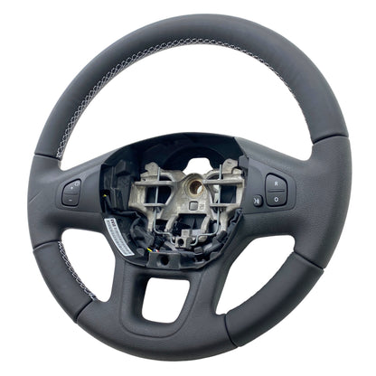 Pièce d'origine Volant pour Renault Trafic III Opel Vivaro B Fiat Talento Nissan NV300 484008352R