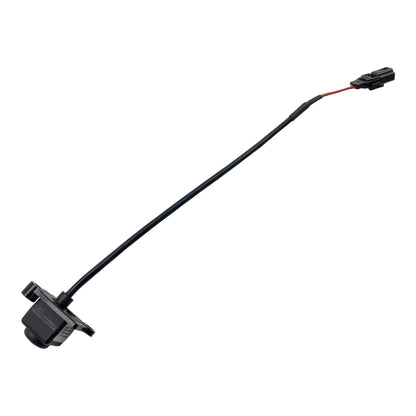 Pièce d'origine Caméra de recul pour Renault Trafic III Opel Vivaro B Fiat Talento 284429417R
