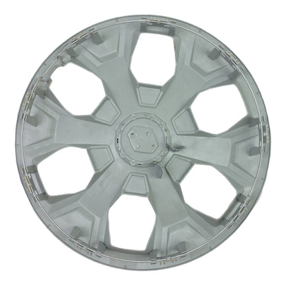 Pièce d'origine Enjoliveur de roue 16 pouces pour Renault Trafic III 403155057R