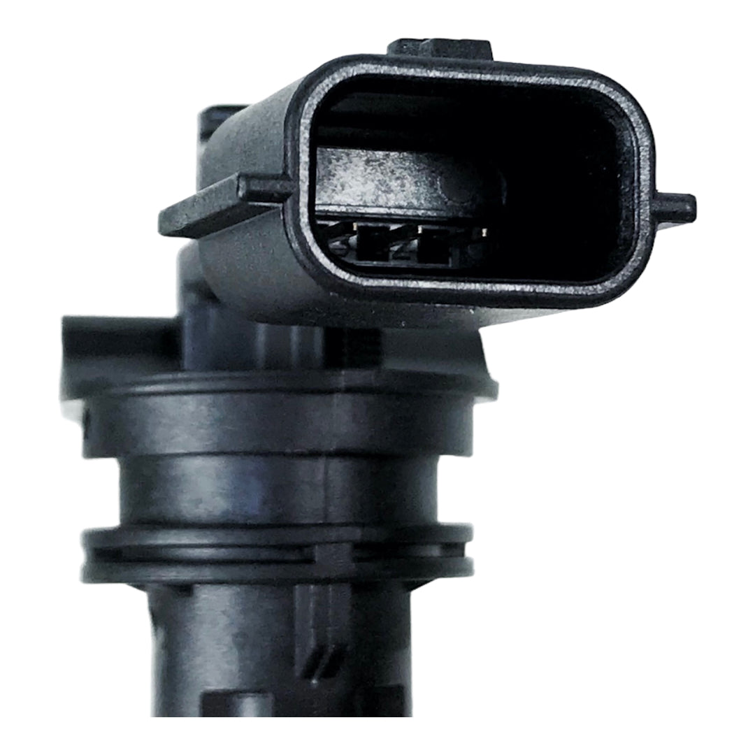 Pièce d'origine Capteur d'arbre à cames pour Renault 8200963886.