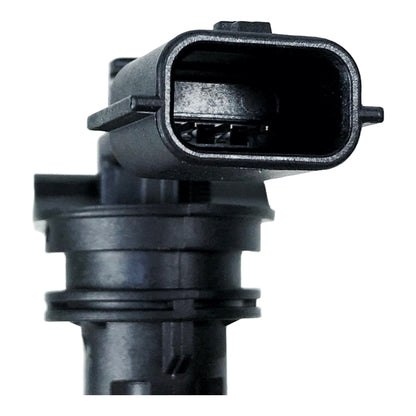 Pièce d'origine Capteur d'arbre à cames pour Renault 8200963886.