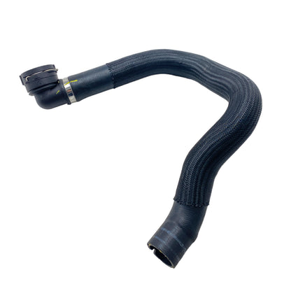 Pièce d'origine Durite de refroidissement pour Fiat Ducato 2.2 Multijet à partir de 2021 52163448
