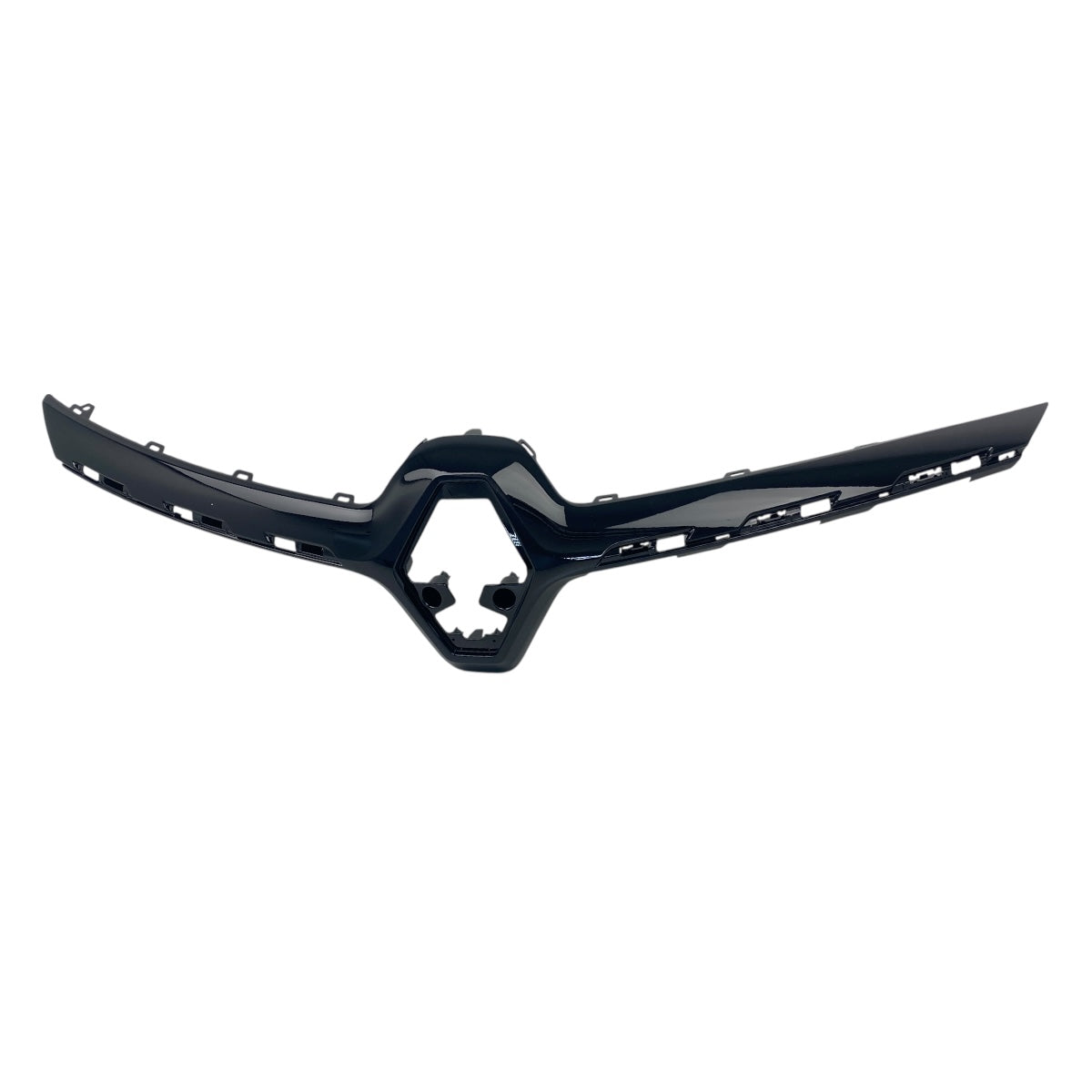 Pièce d'origine Baguette de calandre pour Renault Captur II 623821421R 623829844R