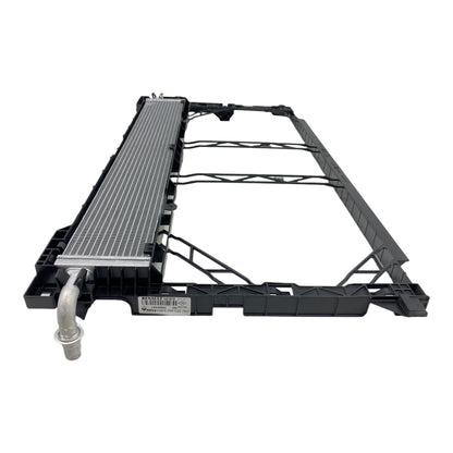 Pièce d'origine Support de radiateur pour Renault Trafic III 2.0 dCi 144610871R