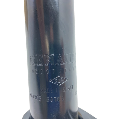 Pièce d'origine Amortisseur avant pour Renault Clio II Thalia 8200737474