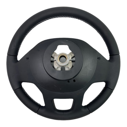 Pièce d'origine Volant pour Renault Trafic III Opel Vivaro B Fiat Talento Nissan NV300 484008352R