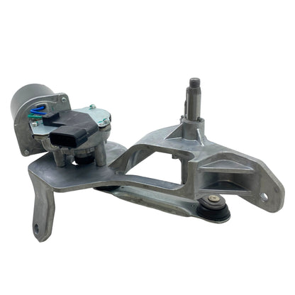 Pièce d'origine Tringlerie d'essuie-glace pour Dacia Spring 288009448R