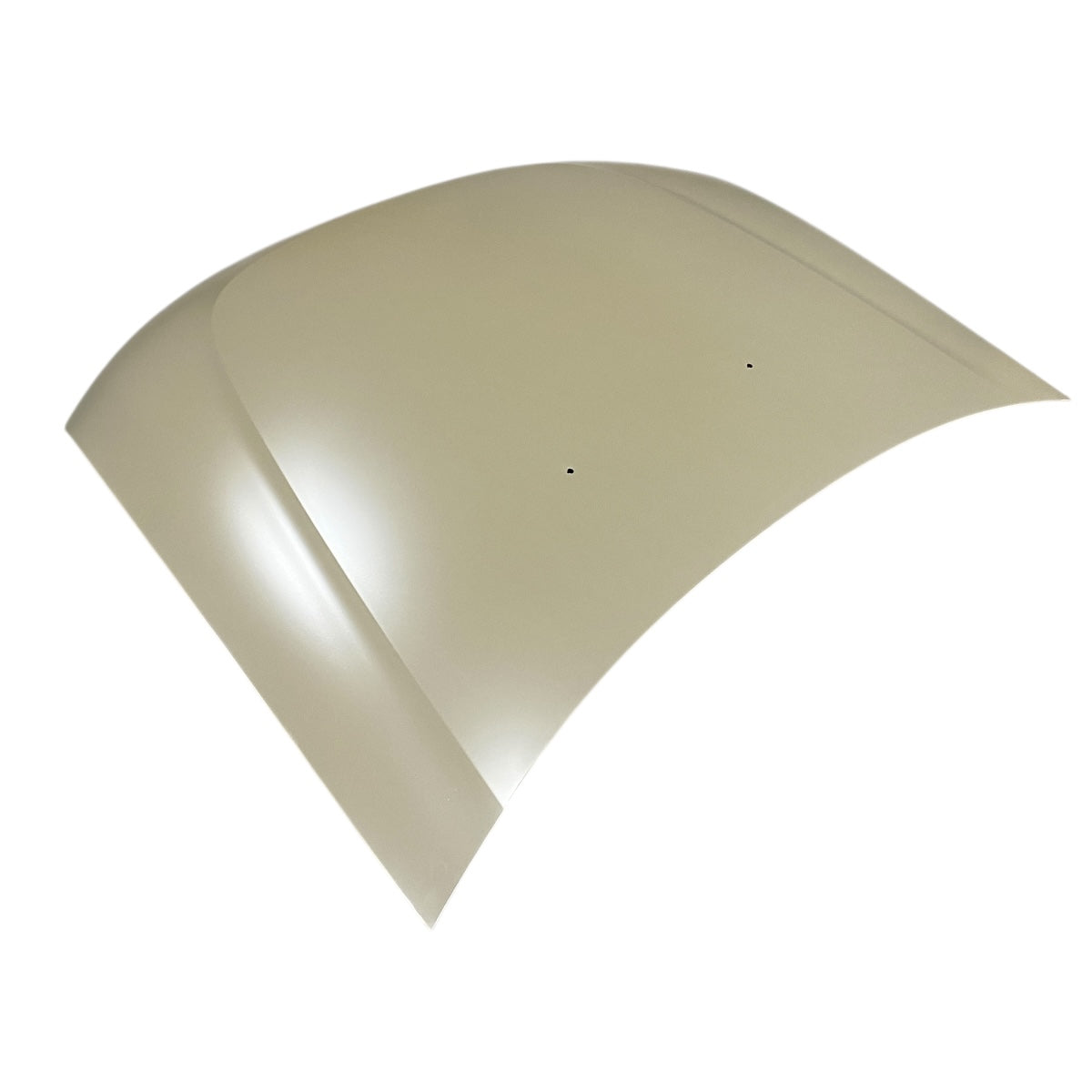 Pièce d'origine Capot moteur pour Dacia Duster I 651006016R