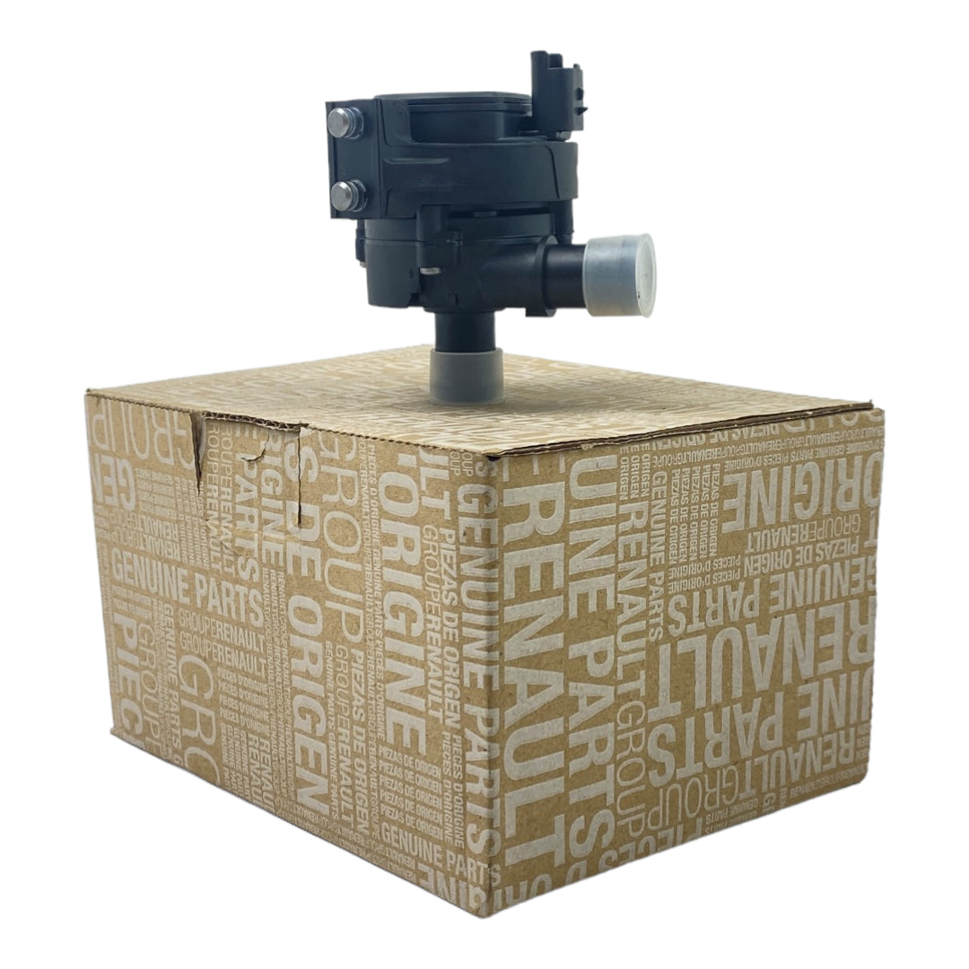 Pièce d'origine Pompe à eau pour Renault 144B06803R