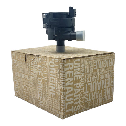 Pièce d'origine Pompe à eau pour Renault 144B06803R