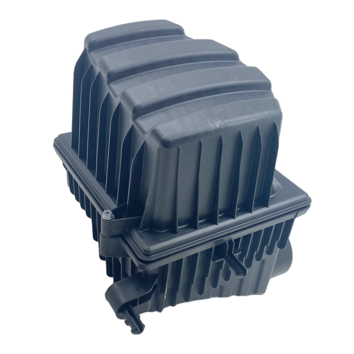 Pièce d'origine Boîtier de filtre à air pour Fiat 500X 52087167