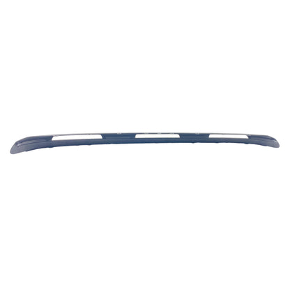 Pièce d'origine Baguette spoiler de pare-chocs avant pour Renault Austral 620729076R