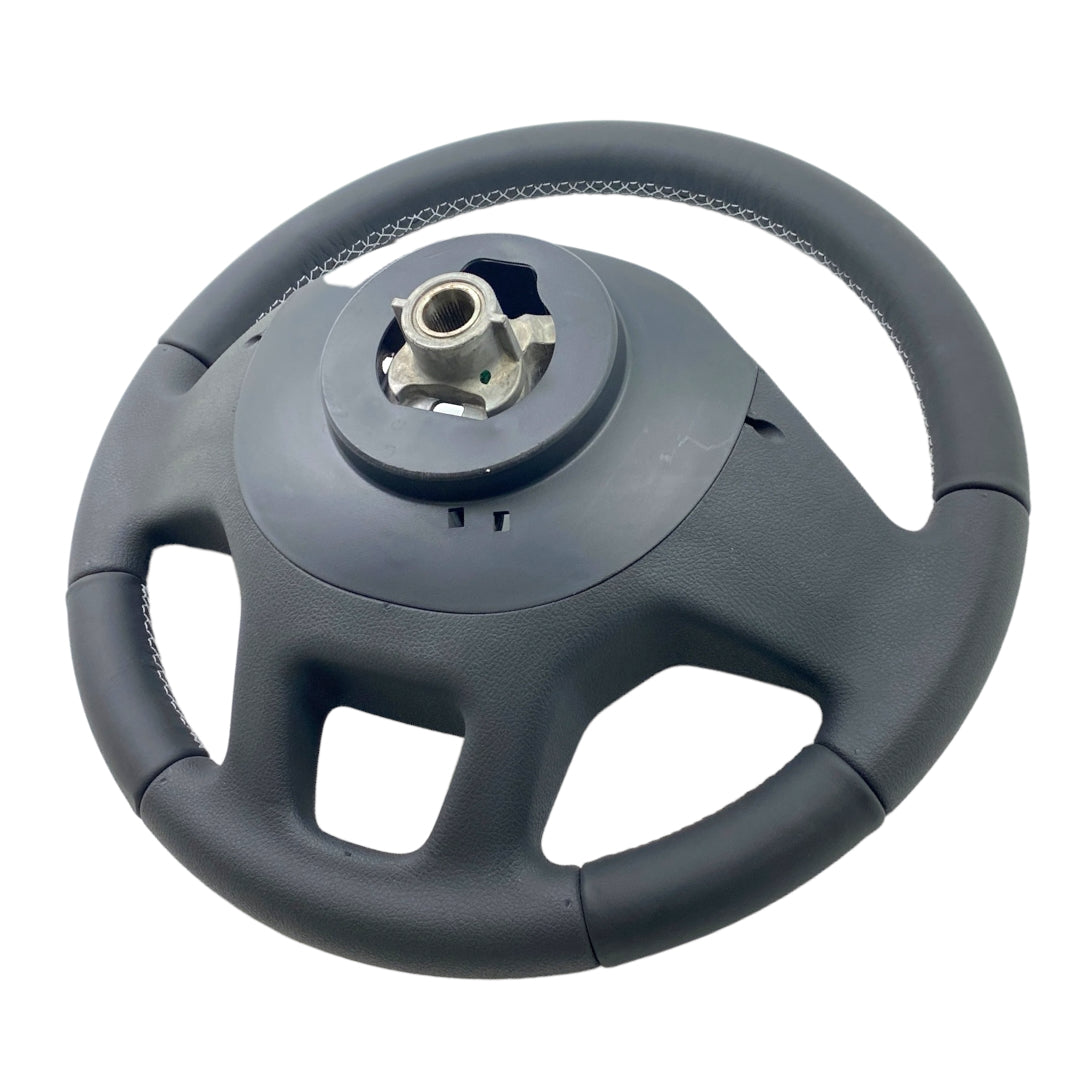 Pièce d'origine Volant pour Renault Trafic III Opel Vivaro B Fiat Talento Nissan NV300 484008352R