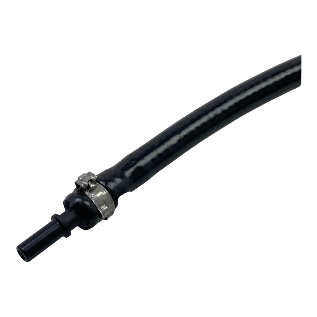 Pièce d'origine Pompe de lave-phare pour Renault Peugeot Citroen 8200331654