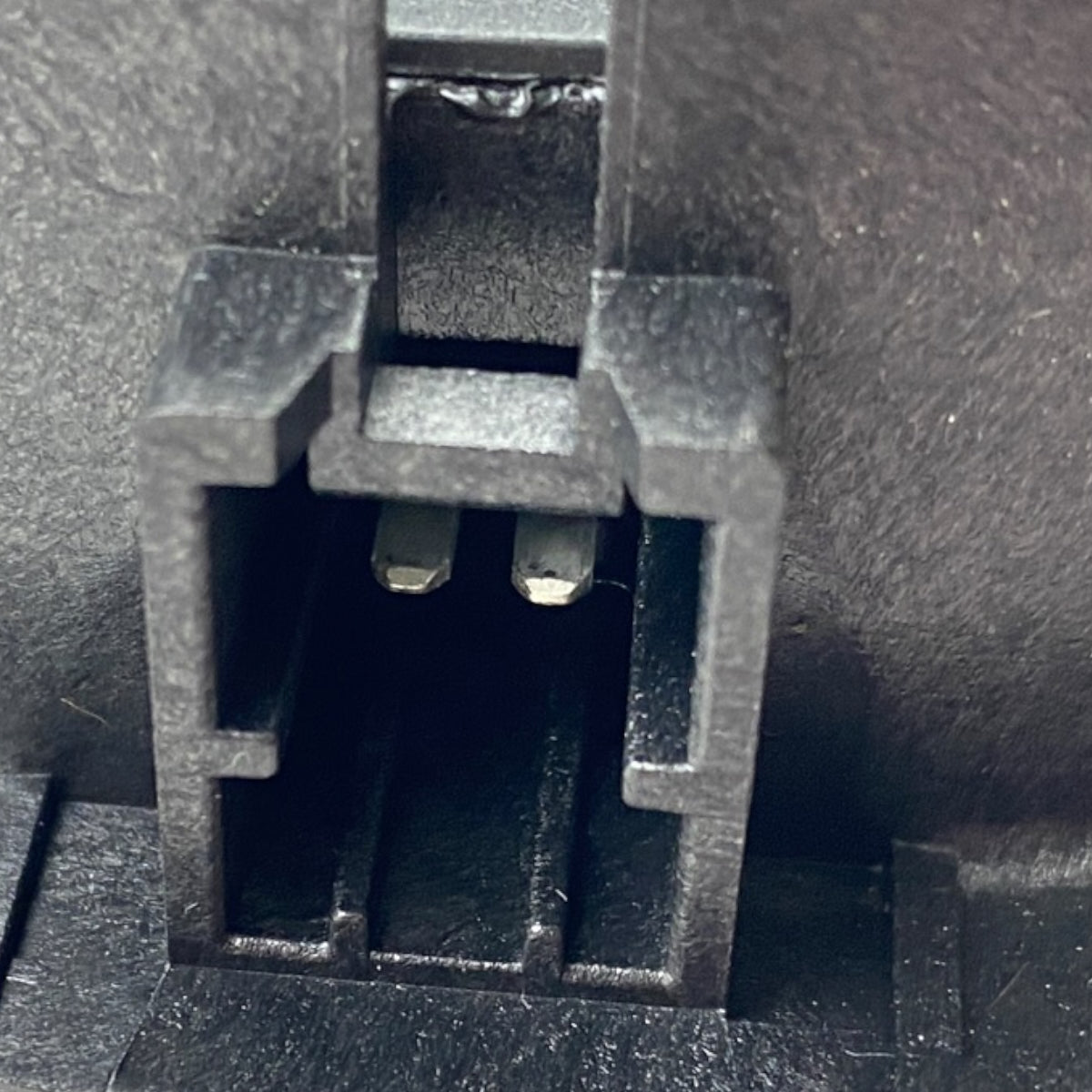 Pièce d'origine Haut-parleur pour Renault Dacia 281569368R