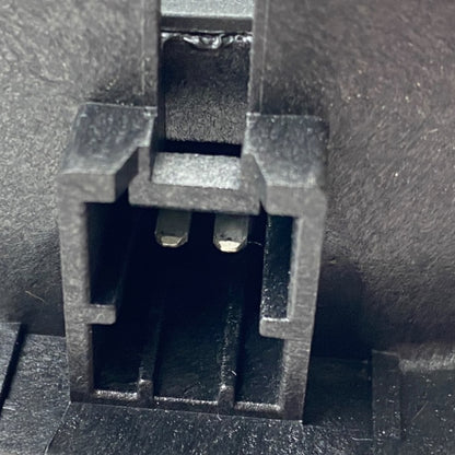 Pièce d'origine Haut-parleur pour Renault Dacia 281569368R
