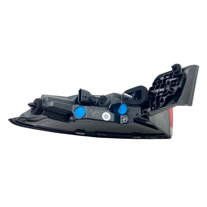 Pièce d'origine Feu arrière gauche pour Renault Megane E-Tech EV 265553806R