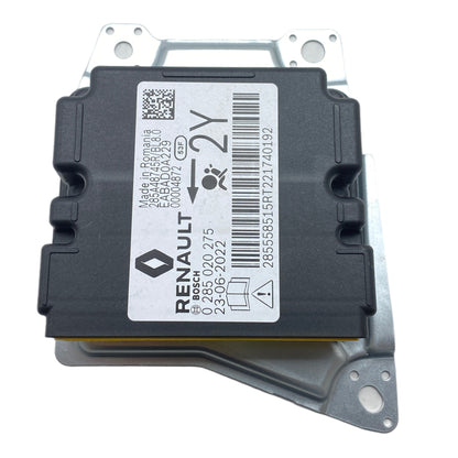 Pièce d'origine Module électronique pour Renault 285558515R