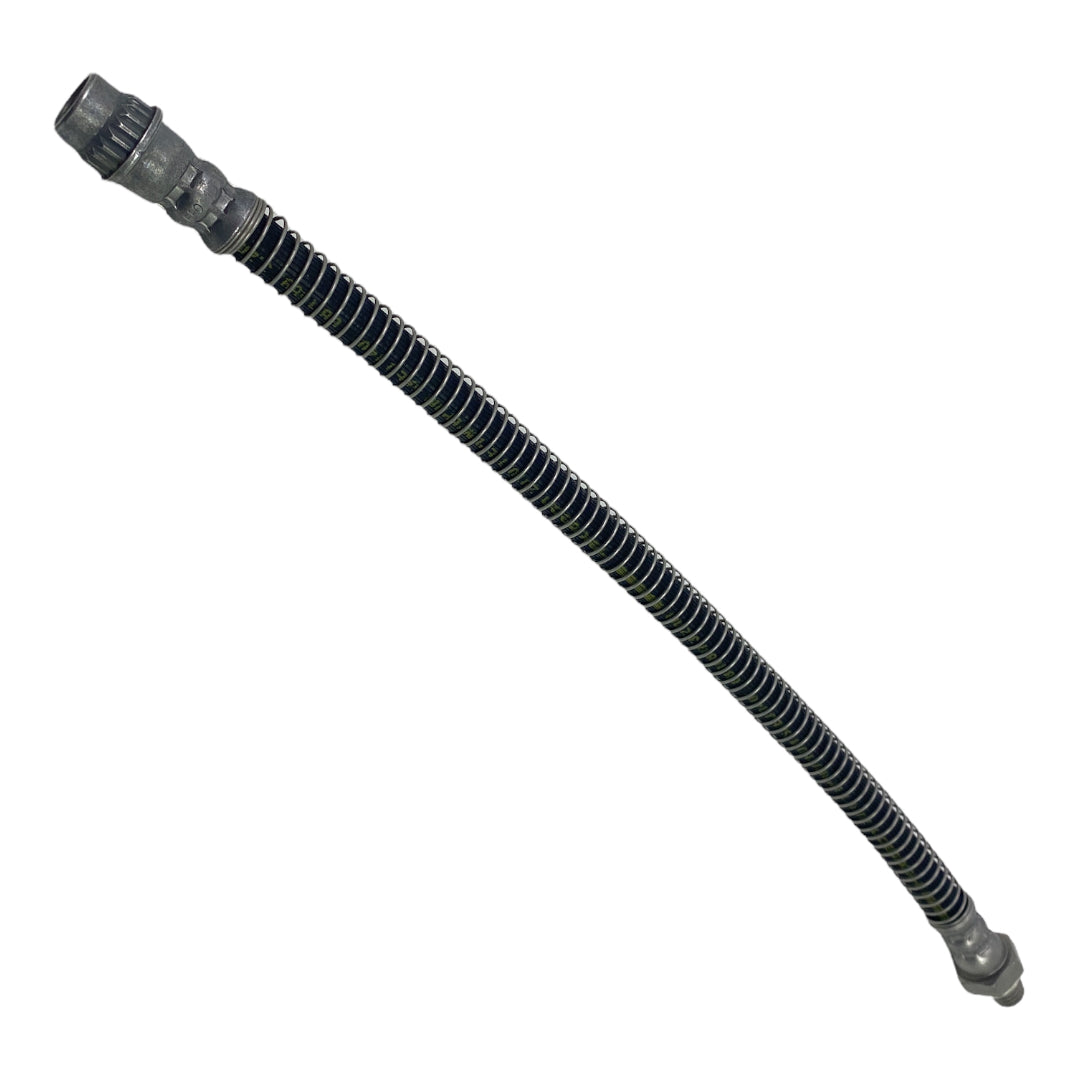 Pièce d'origine Flexible de frein avant pour Renault Twizy 462107349R