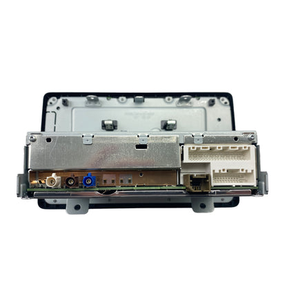 Pièce d'origine Autoradio GPS pour Renault Trafic IV Nissan NV300 259150773R