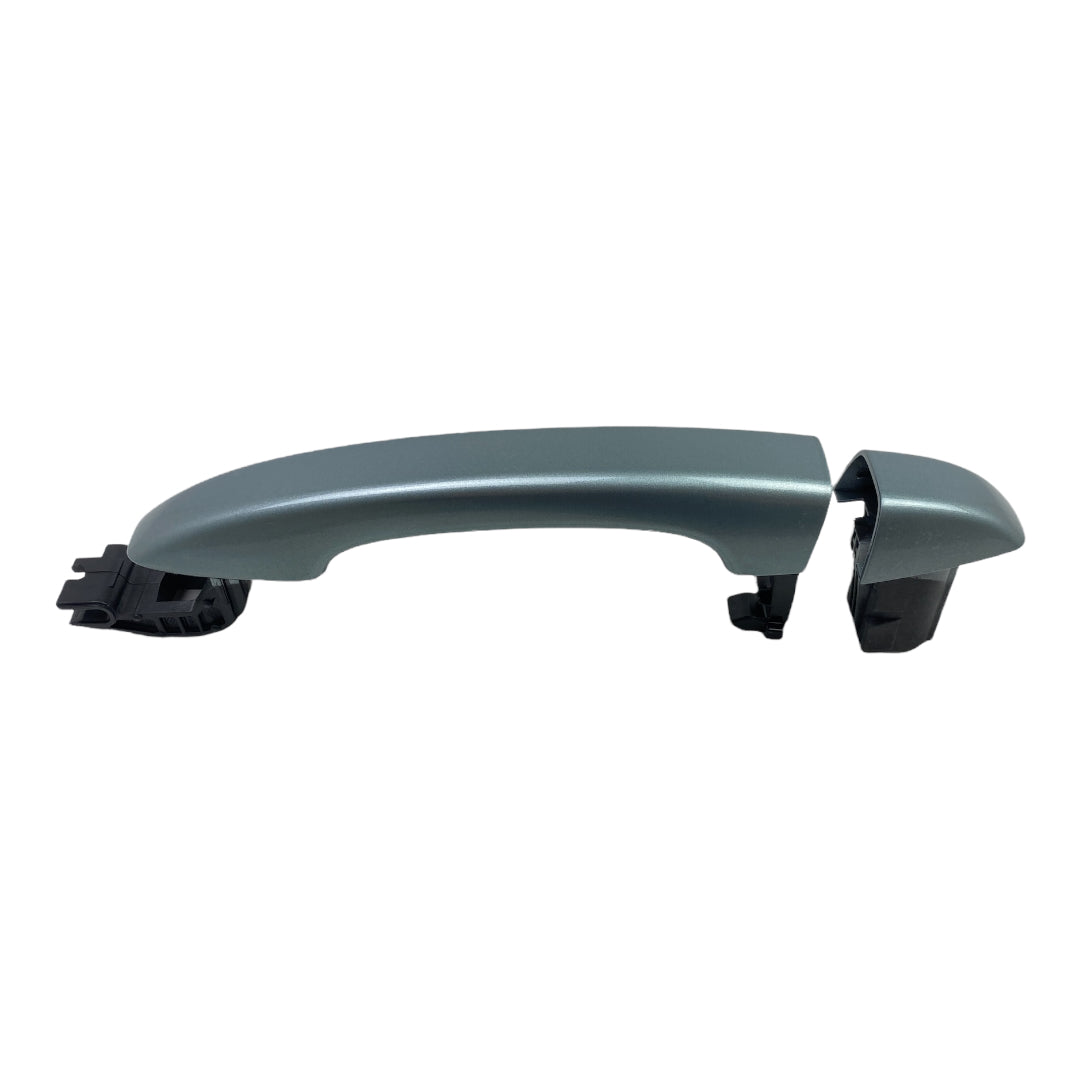 Pièce d'origine Poignée de porte arrière gauche ou droite pour Renault Scenic IV Espace V 806066980R