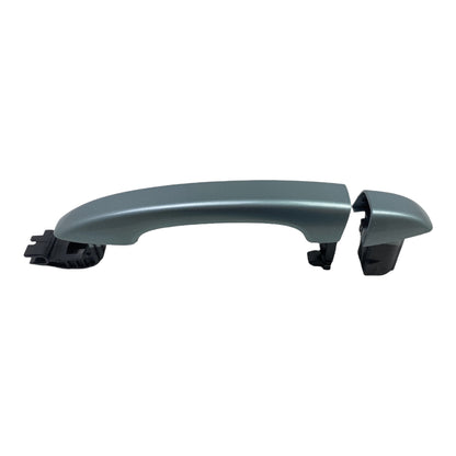 Pièce d'origine Poignée de porte arrière gauche ou droite pour Renault Scenic IV Espace V 806066980R