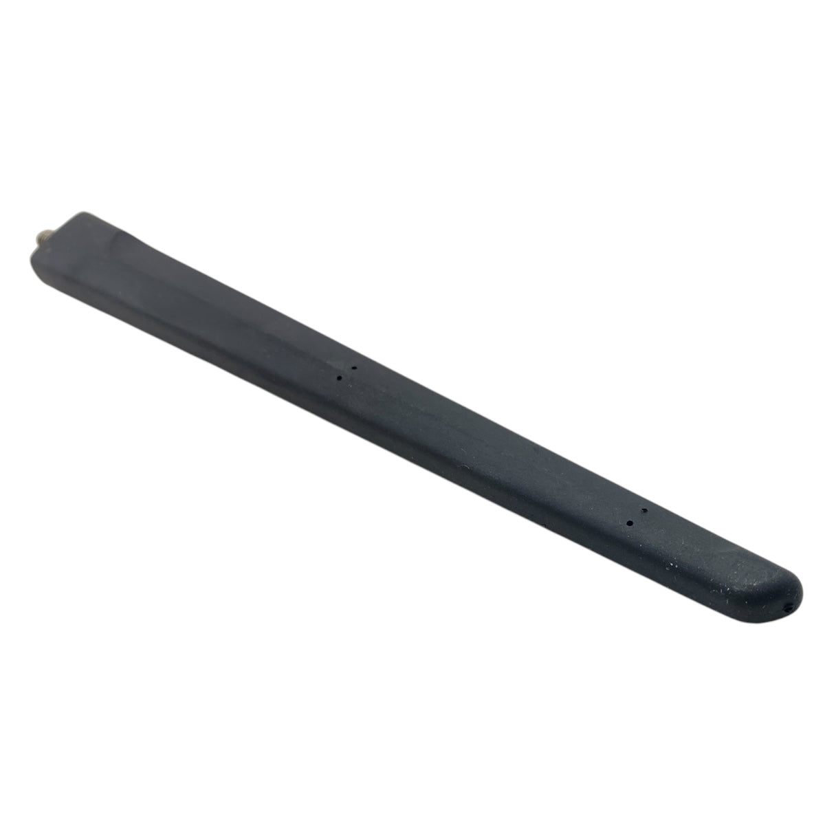Pièce d'origine Antenne de toit pour Renault 282061018R