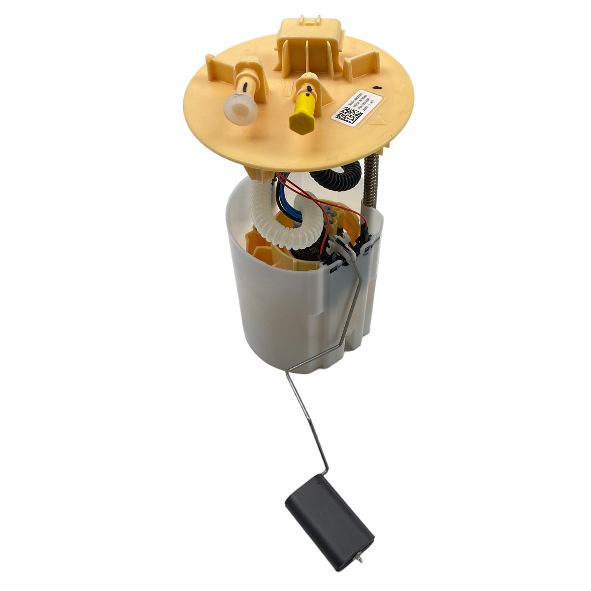 Pièce d'origine Pompe à carburant pour Renault Trafic III IV Nissan NV300 2.0 DCI 172021439R