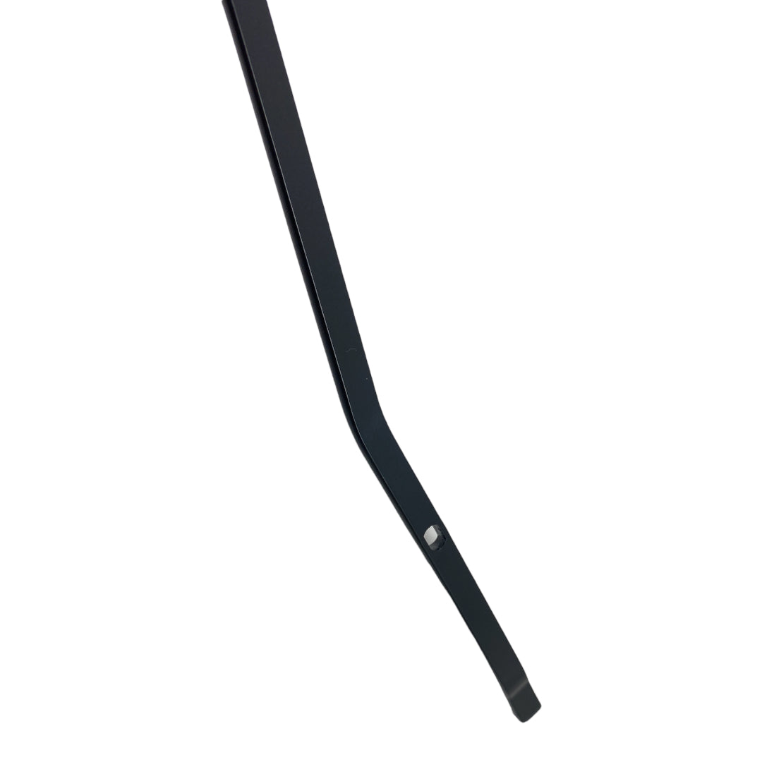 Pièce d'origine Bras d'essuie-glace gauche pour Renault Talisman 288810220R