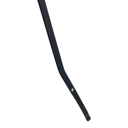 Pièce d'origine Bras d'essuie-glace gauche pour Renault Talisman 288810220R