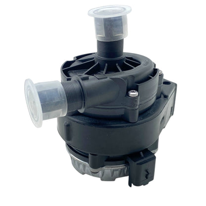 Pièce d'origine Pompe à eau auxiliaire pour Renault Zoe Z.E. 210101203R 210104745R