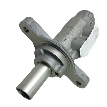 Pièce d'origine Maître-cylindre de frein pour Renault Kangoo II Mercedes Citan Nissan Kubistar II 460117576R