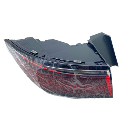 Pièce d'origine Feu arrière gauche pour Renault Megane EV 265552143R