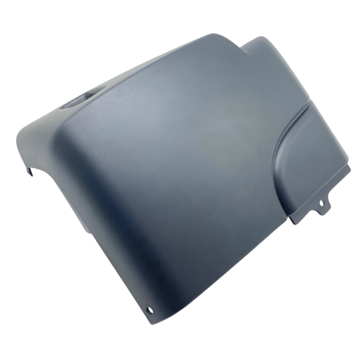 Pièce d'origine coin de pare-chocs arrière droit pour Renault Master III Opel Movano B Nissan NV400 850160036R.