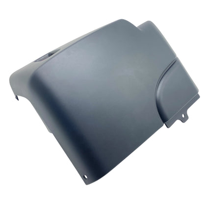 Pièce d'origine coin de pare-chocs arrière droit pour Renault Master III Opel Movano B Nissan NV400 850160036R.